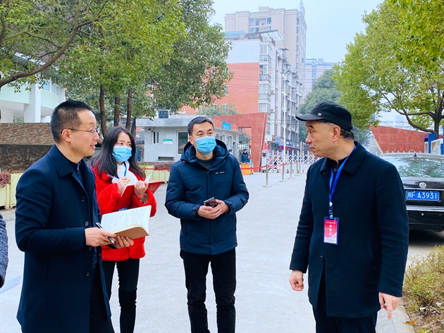 繼光實(shí)驗(yàn)學(xué)校接受省級(jí)安全發(fā)展示范城市督導(dǎo)評(píng)估1.jpg